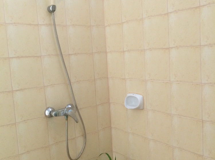 Hotel J.holiday Inn 13