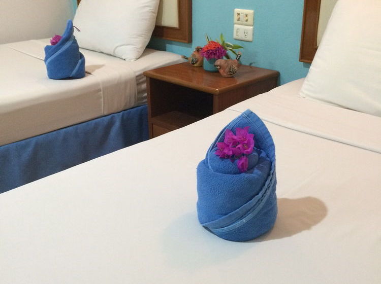 Hotel J.holiday Inn 17