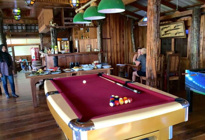 Hotel J.holiday Inn 2