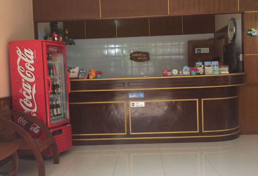 Hotel J.holiday Inn 3