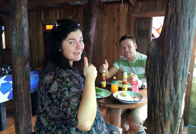 Hotel J.holiday Inn 4