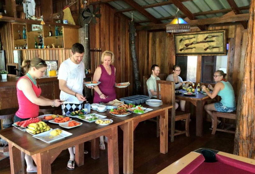 Hotel J.holiday Inn 6