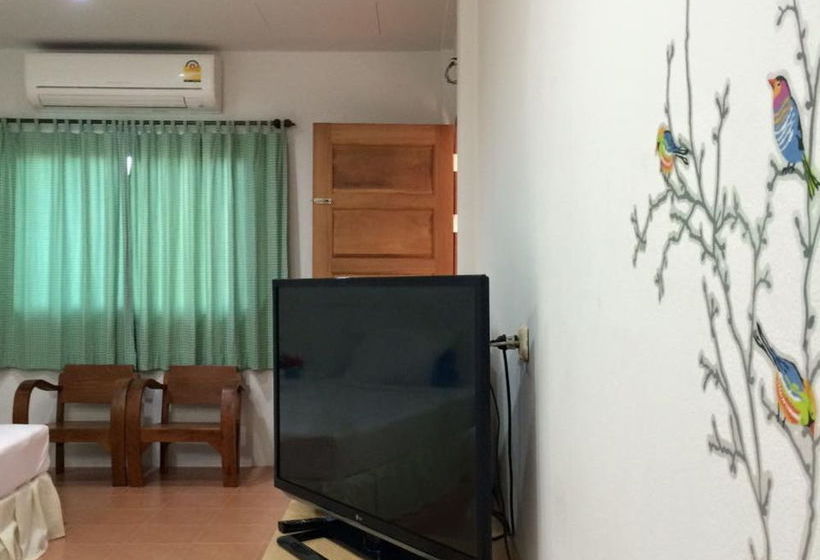 Hotel J.holiday Inn 7