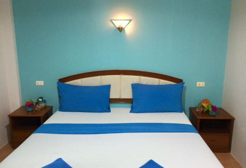 Hotel J.holiday Inn 9