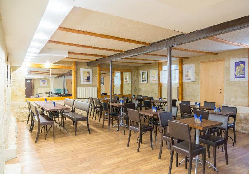 Hotel Ra Rybinskaya 7 2