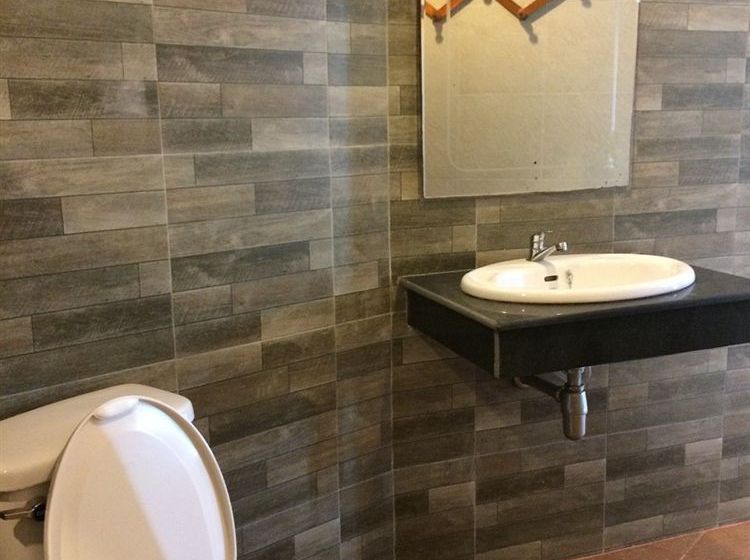 Hotel Blue Marine Resort 12