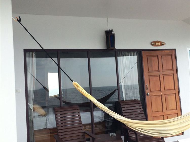 Hotel Blue Marine Resort 13