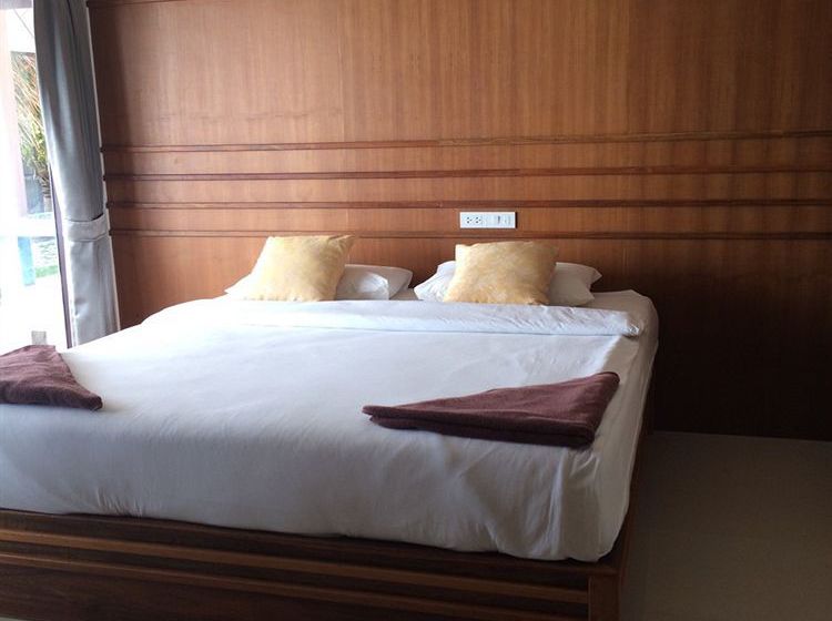 Hotel Blue Marine Resort 15