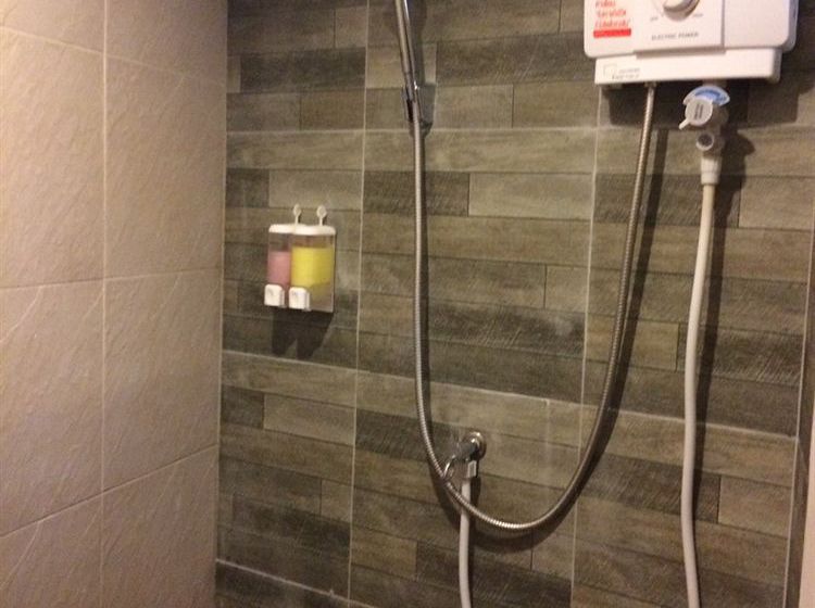 Hotel Blue Marine Resort 17