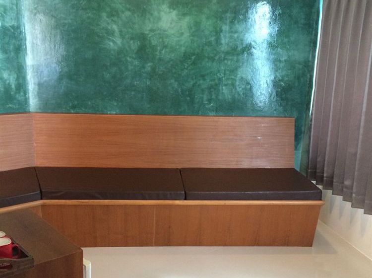 Hotel Blue Marine Resort 19