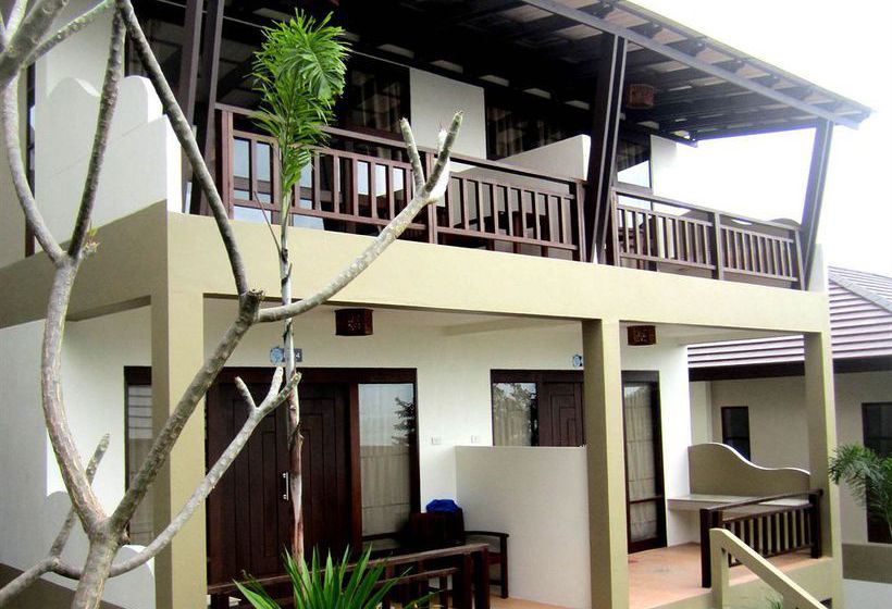 Hotel Blue Marine Resort 2