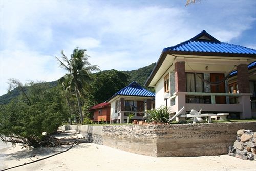 Hotel Blue Marine Resort 20