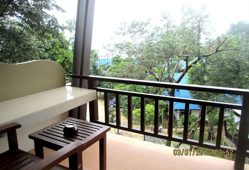 Hotel Blue Marine Resort 3