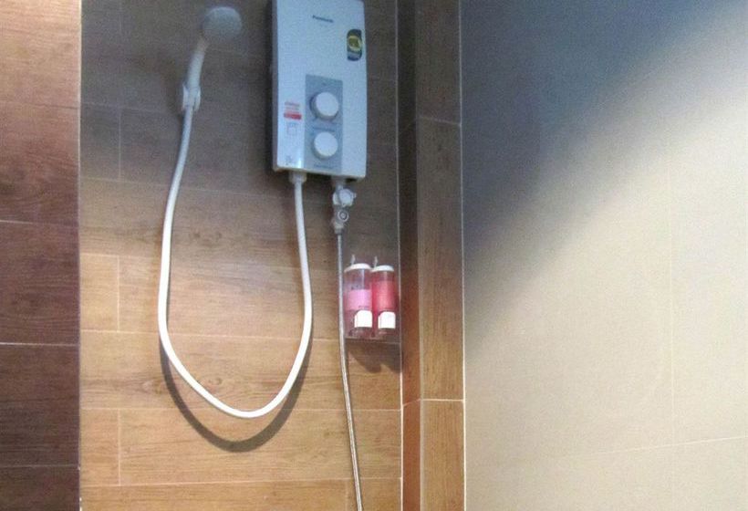 Hotel Blue Marine Resort 5