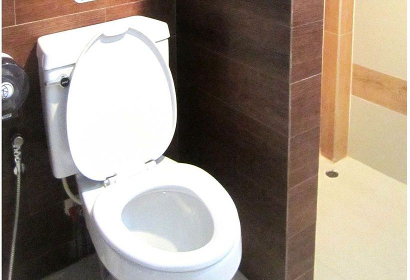 Hotel Blue Marine Resort 6