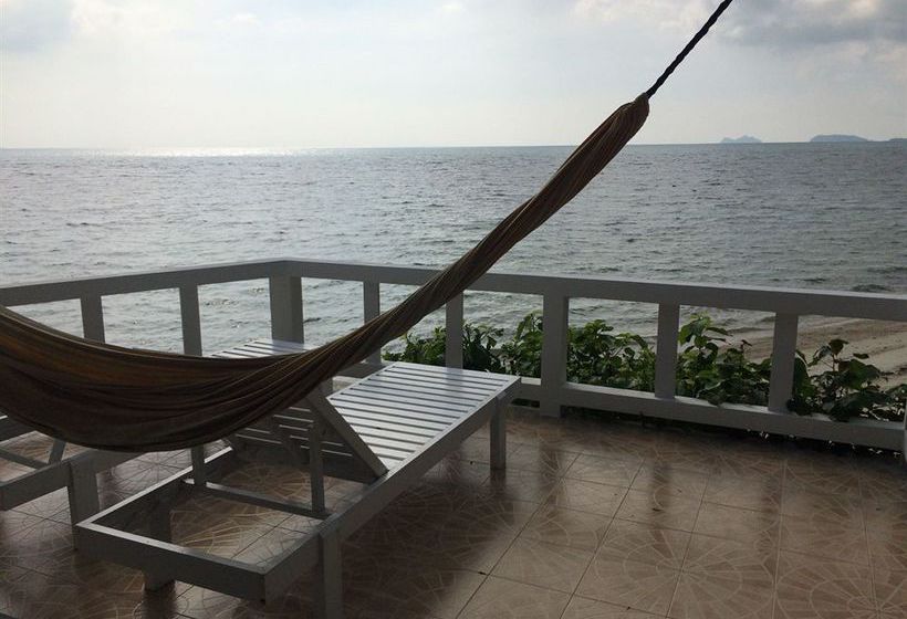 Hotel Blue Marine Resort 8