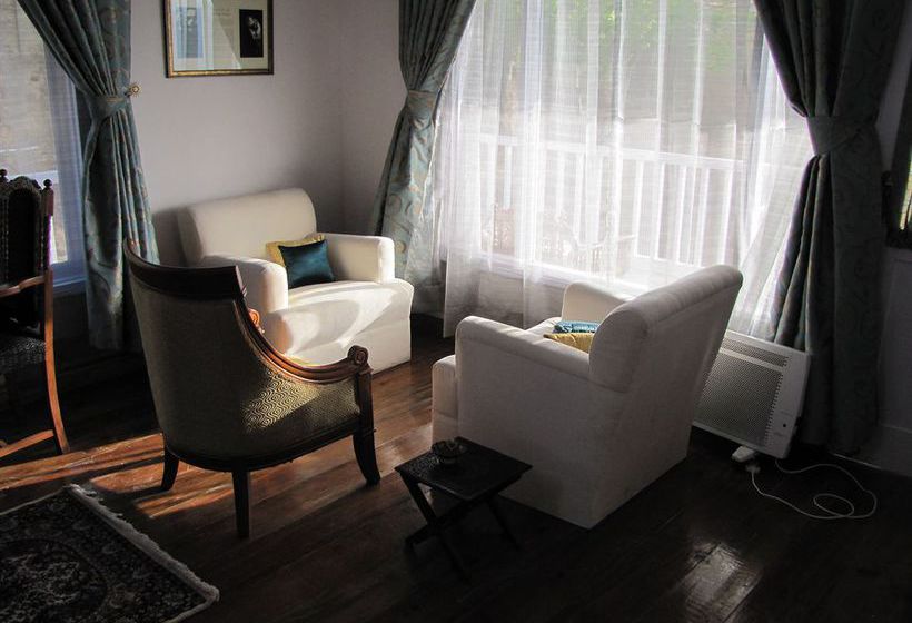 Hotel Te Aroha Dhanachuli 3