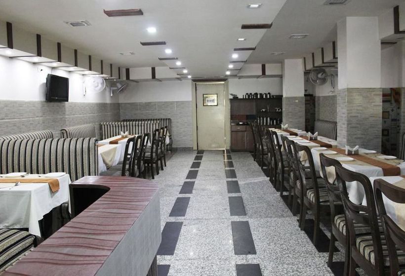 Hotel Oyo Rooms Haridwar Arya Nagar Jwalapur