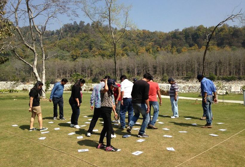 Hotel Aspen Adventures 10