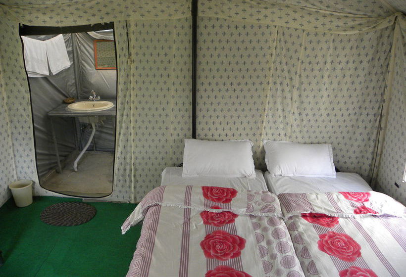 Hotel Aspen Adventures 11