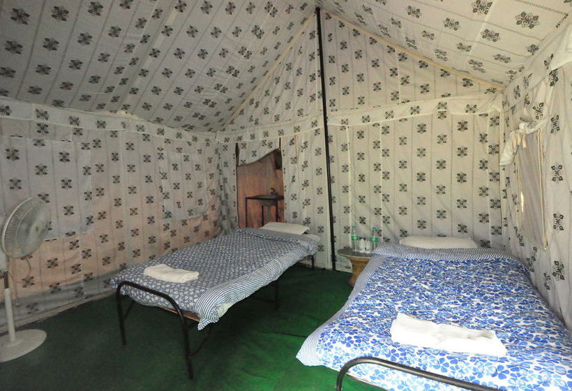 Hotel Aspen Adventures 13