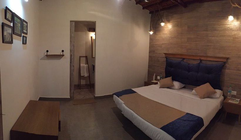 Hotel Aspen Adventures 15