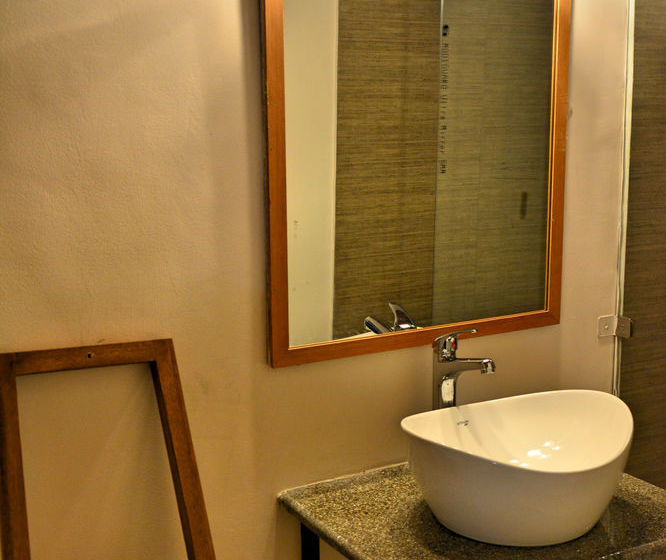 Hotel Aspen Adventures 16