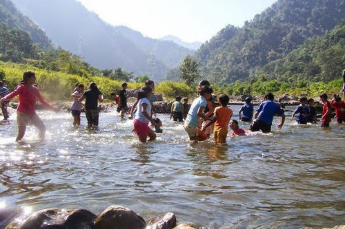 Hotel Aspen Adventures 17