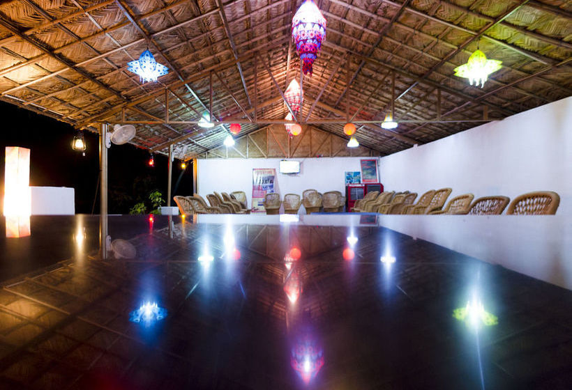 Hotel Aspen Adventures 2