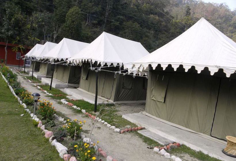 Hotel Aspen Adventures 3