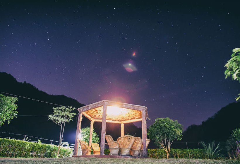 Hotel Aspen Adventures 5