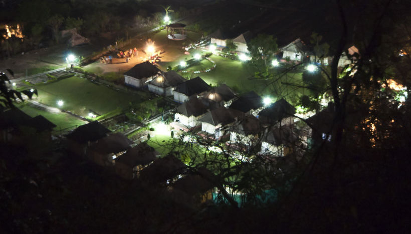 Hotel Aspen Adventures 6