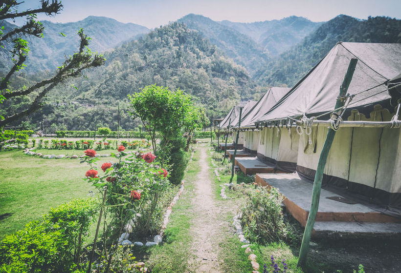 Hotel Aspen Adventures 7