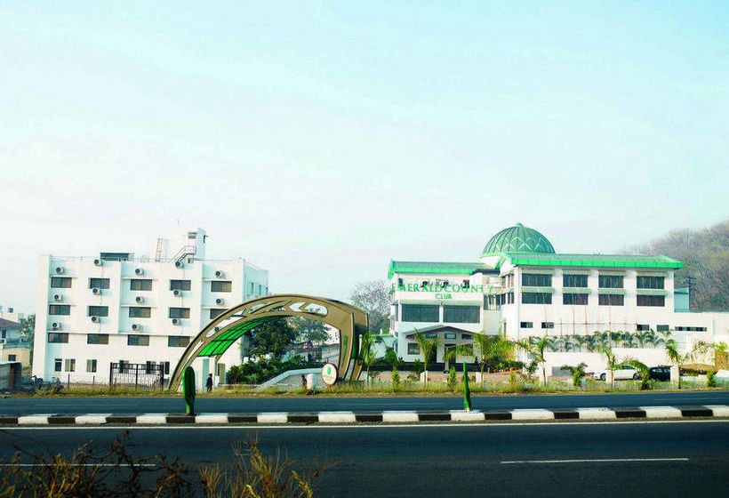 Emerald County Resorts & Clubs 2