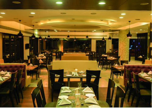 Emerald County Resorts & Clubs 3