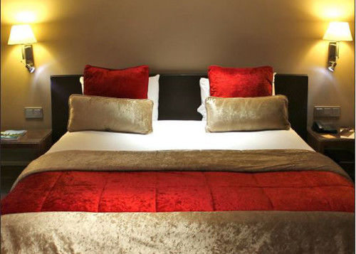 Emerald County Resorts & Clubs 5