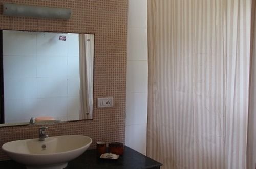 Hotel Bull S Retreat 13