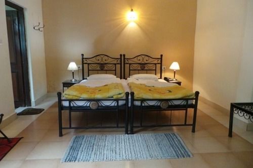 Hotel Bull S Retreat 15