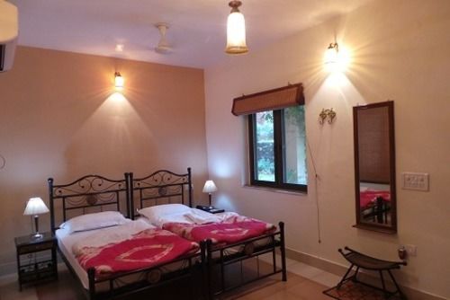 Hotel Bull S Retreat 19