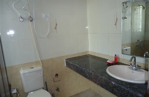 Parker No. 4062 Bed And Breakfast 5