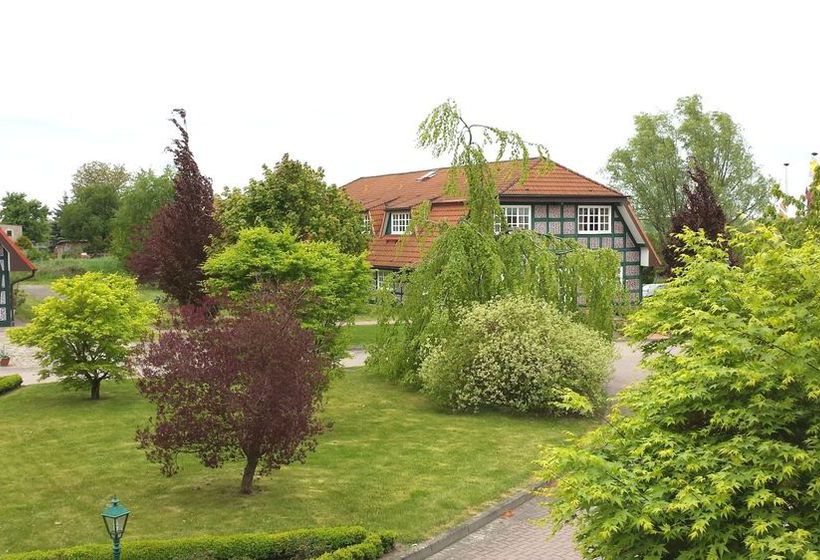 Hotel Schloss Herrenstein 7