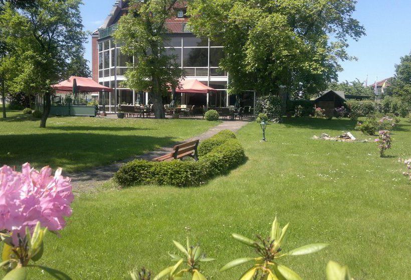 Hotel Schloss Herrenstein 8