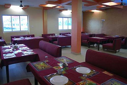 Hotel United21 Beach View Mandarmoni 3