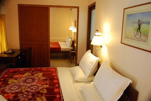 Vedic Village Resort 10