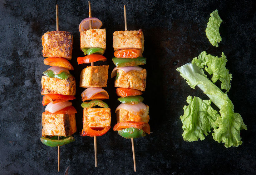 Hotel Patlidun Safari Lodge 5