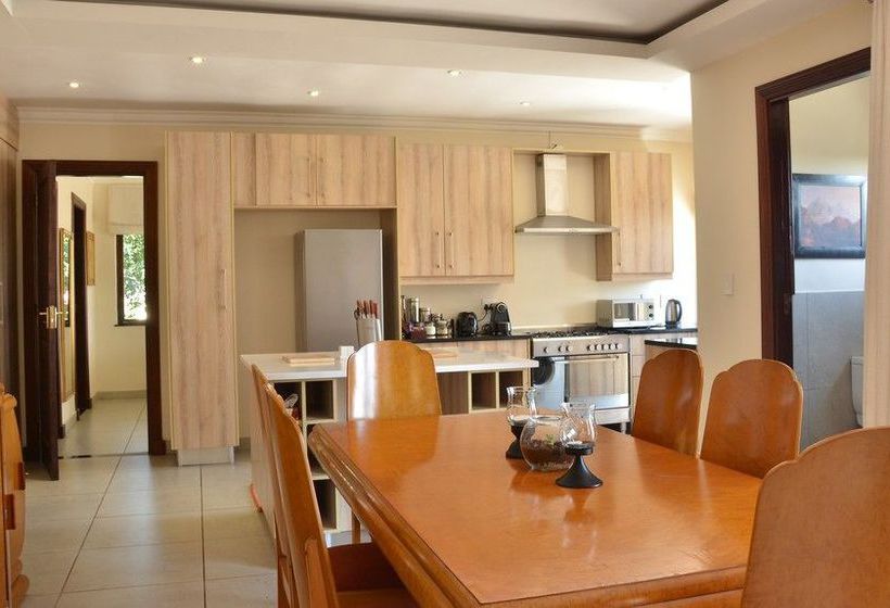 Hotel Gardenia Boutique 16