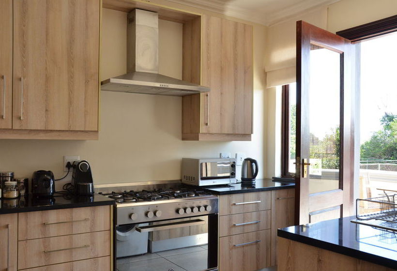 Hotel Gardenia Boutique 18