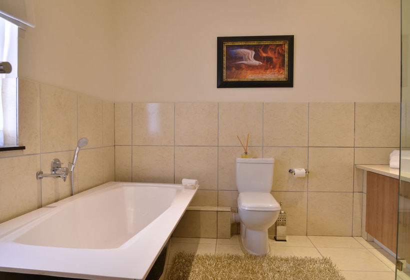 Hotel Gardenia Boutique 5