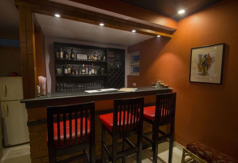 Bed and Breakfast Veeniola Holiday Home 13