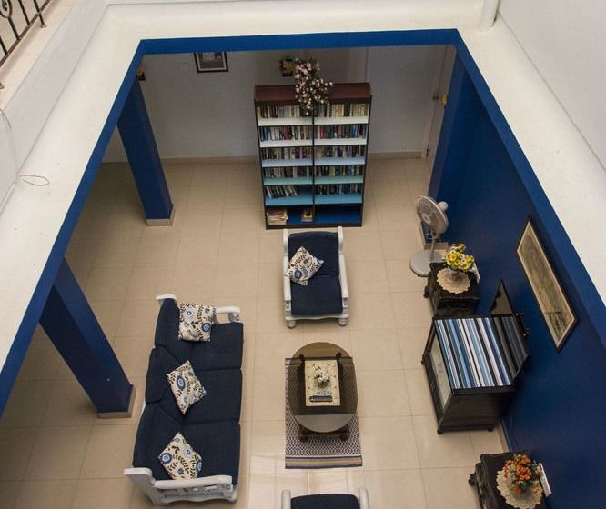 Bed and Breakfast Veeniola Holiday Home 6